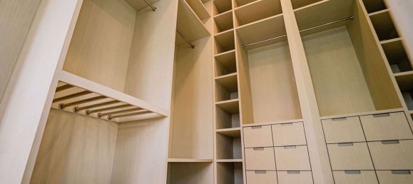 4 bedrooms Cafe / restaurant in Pattaya, Thailand No. 1848 13