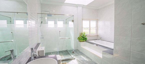 4 bedrooms Cafe / restaurant in Pattaya, Thailand No. 1848 10