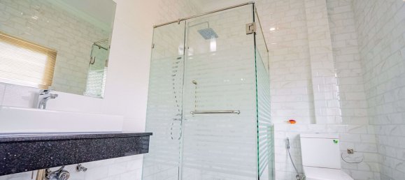 4 bedrooms Cafe / restaurant in Pattaya, Thailand No. 1848 12