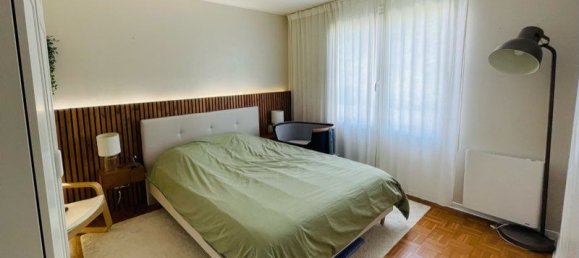 Apartamento de 3 dormitorios en Vaires-sur-Marne, France No. 361069 5