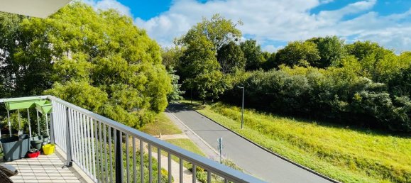 Apartamento de 3 dormitorios en Vaires-sur-Marne, France No. 361069 7