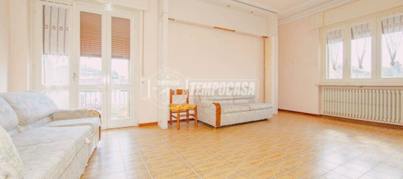 4 bedrooms Villa in Mortara, Italy No. 360421 22