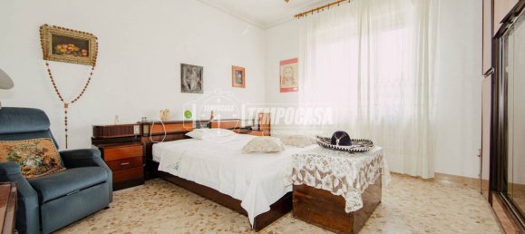 4 bedrooms Villa in Mortara, Italy No. 360421 15