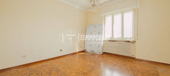 4 bedrooms Villa in Mortara, Italy No. 360421 36