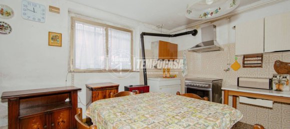 4 bedrooms Villa in Mortara, Italy No. 360421 44