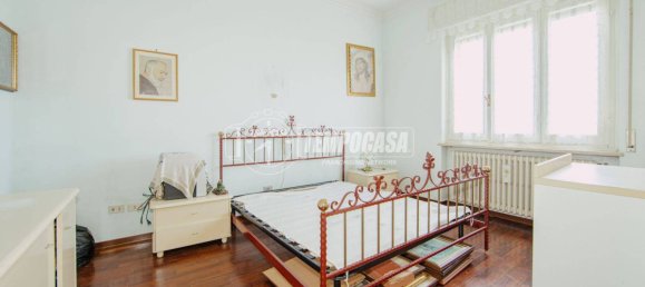 4 bedrooms Villa in Mortara, Italy No. 360421 30