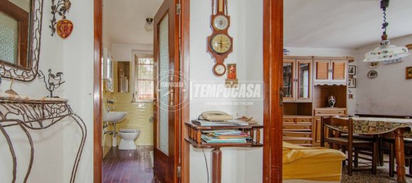 4 bedrooms Villa in Mortara, Italy No. 360421 42