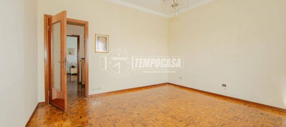 4 bedrooms Villa in Mortara, Italy No. 360421 38