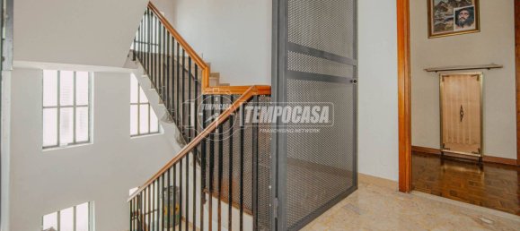 4 bedrooms Villa in Mortara, Italy No. 360421 39