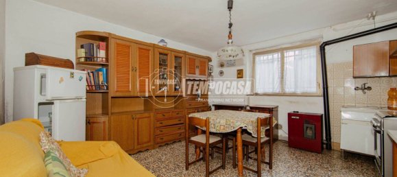 4 bedrooms Villa in Mortara, Italy No. 360421 43