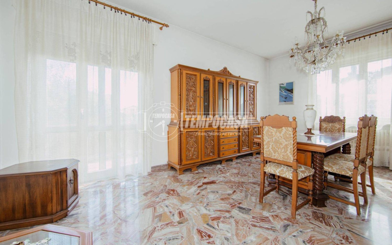 4 bedrooms Villa in Mortara, Italy No. 360421
