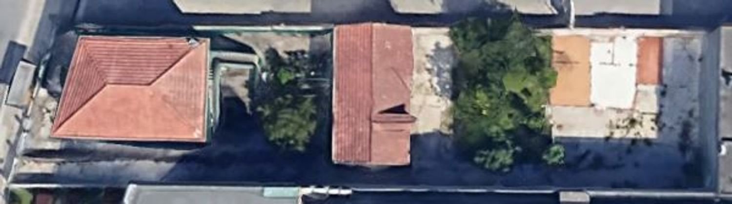 Grundstück in Senhora da Hora, Portugal 866m², Nr. 97095