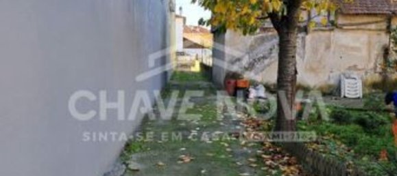 Grundstück in Senhora da Hora, Portugal 866m², Nr. 97095 6