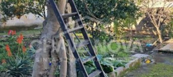 Grundstück in Senhora da Hora, Portugal 866m², Nr. 97095 3