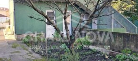 Grundstück in Senhora da Hora, Portugal 866m², Nr. 97095 4