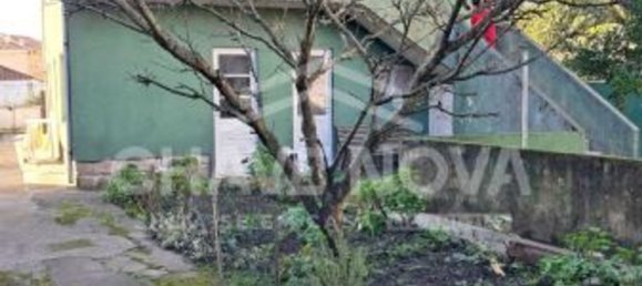 Grundstück in Senhora da Hora, Portugal 866m², Nr. 97095 11