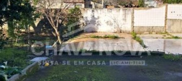 Grundstück in Senhora da Hora, Portugal 866m², Nr. 97095 9