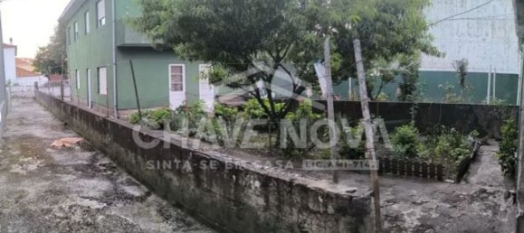 Grundstück in Senhora da Hora, Portugal 866m², Nr. 97095 10