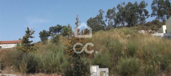 Terreno en Guimaraes, Portugal 480 m² No. 37063 4