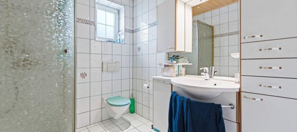 Дом с 7 комнатами в Вена, Австрия № 25809 7