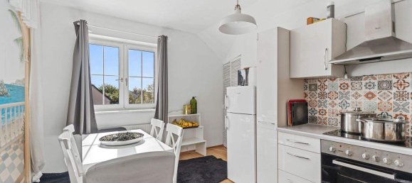 Дом с 7 комнатами в Вена, Австрия № 25809 8