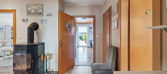 Дом с 7 комнатами в Вена, Австрия № 25809 6