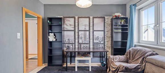 Дом с 7 комнатами в Вена, Австрия № 25809 11