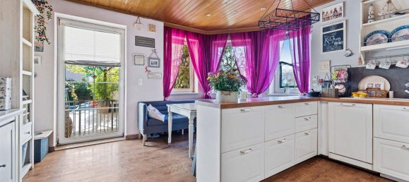 Дом с 7 комнатами в Вена, Австрия № 25809 4