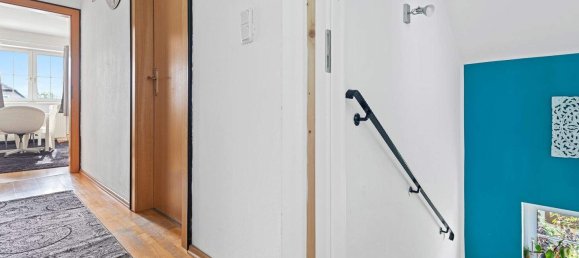 Дом с 7 комнатами в Вена, Австрия № 25809 12