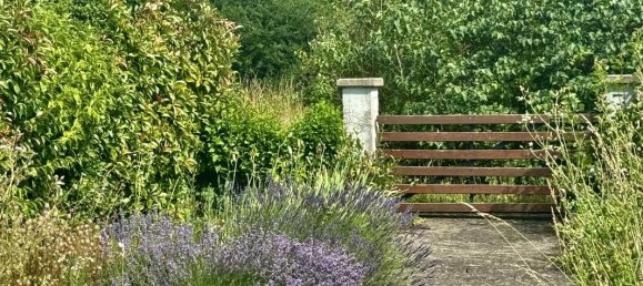Casa de 3 dormitorios en Jura, France No. 339765 3