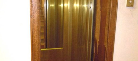 1 chambre Penthouse à Rome, Italy No. 273960 28