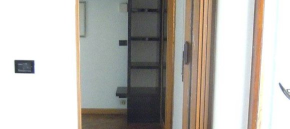 1 chambre Penthouse à Rome, Italy No. 273960 9