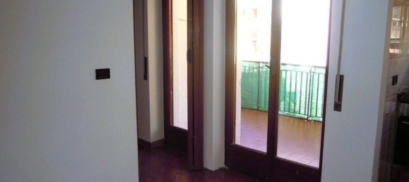 1 chambre Penthouse à Rome, Italy No. 273960 35