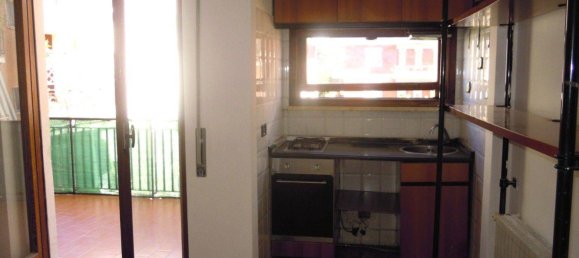 1 chambre Penthouse à Rome, Italy No. 273960 33