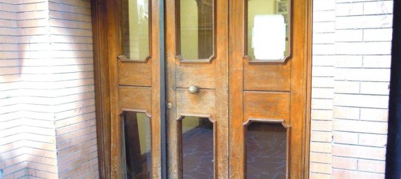 1 chambre Penthouse à Rome, Italy No. 273960 25