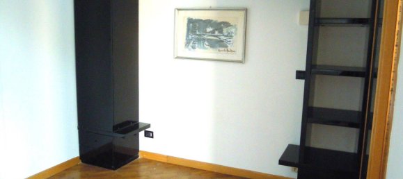 1 chambre Penthouse à Rome, Italy No. 273960 12