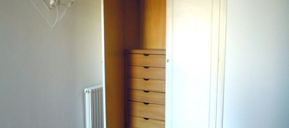 1 chambre Penthouse à Rome, Italy No. 273960 32