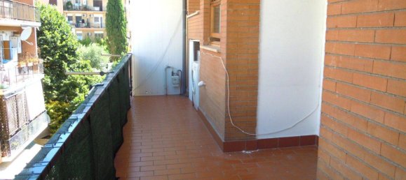 1 chambre Penthouse à Rome, Italy No. 273960 4