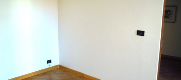 1 chambre Penthouse à Rome, Italy No. 273960 11