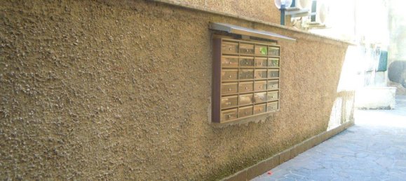 1 chambre Penthouse à Rome, Italy No. 273960 23