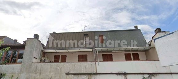 1 room Commercial property in Comacchio, Italy No. 285717 13