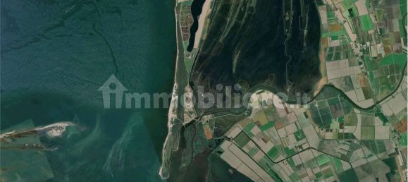 1 room Commercial property in Comacchio, Italy No. 285717 22