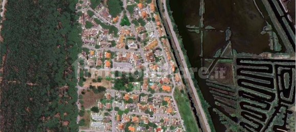 1 room Commercial property in Comacchio, Italy No. 285717 19