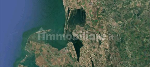 1 room Commercial property in Comacchio, Italy No. 285717 23