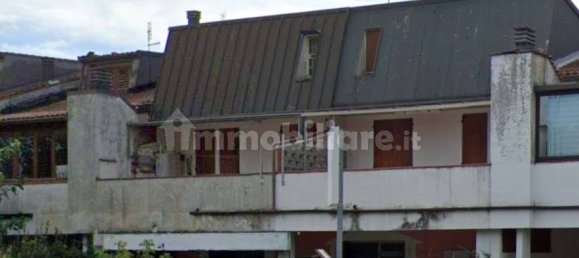 1 room Commercial property in Comacchio, Italy No. 285717 8