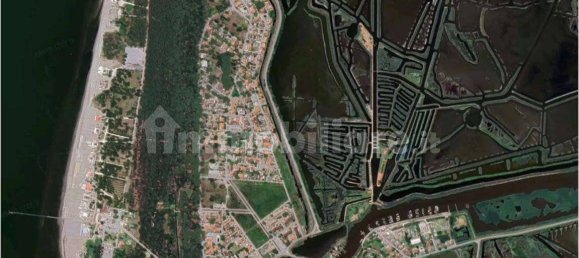 1 room Commercial property in Comacchio, Italy No. 285717 20