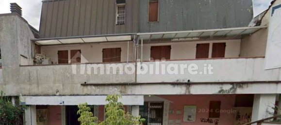 1 room Commercial property in Comacchio, Italy No. 285717 14