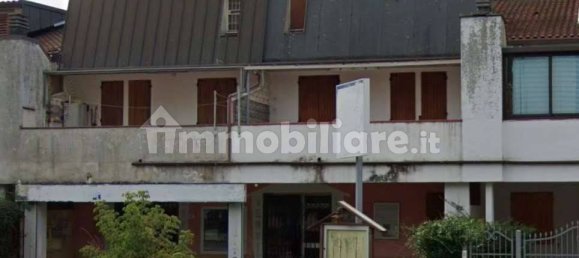 1 room Commercial property in Comacchio, Italy No. 285717 6