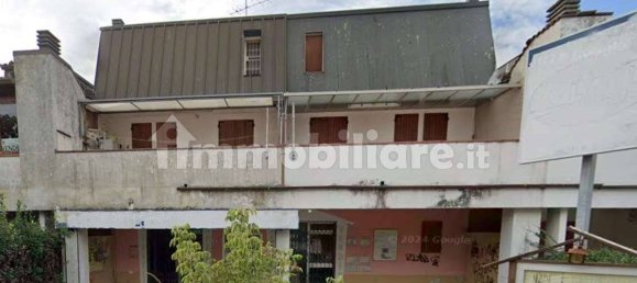 1 room Commercial property in Comacchio, Italy No. 285717 11