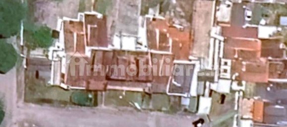 1 room Commercial property in Comacchio, Italy No. 285717 17